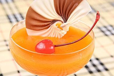 微软大裁员是为了给AI基建提供资金 不惜砍游戏